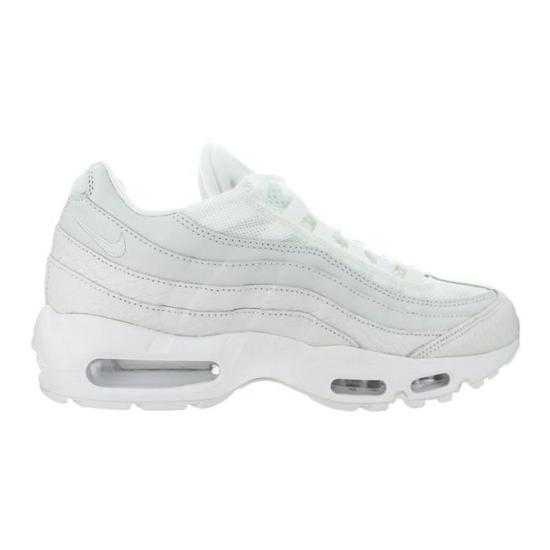 air max 95 en solde air max 95 en solde