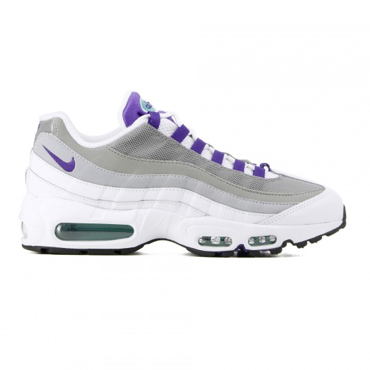 nike air max 95 vert kaki