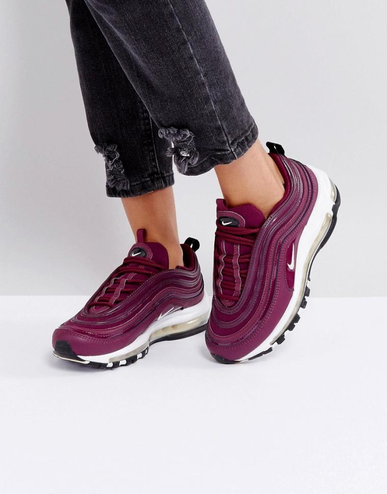 air max 97 ul bordeaux air max 97 ul bordeaux