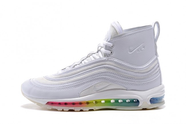 nike air max taille 39 junior nike air max taille 39 junior