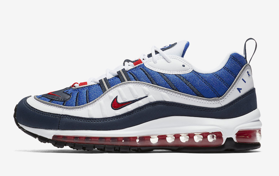 air max 98 bleu orage air max 98 bleu orage