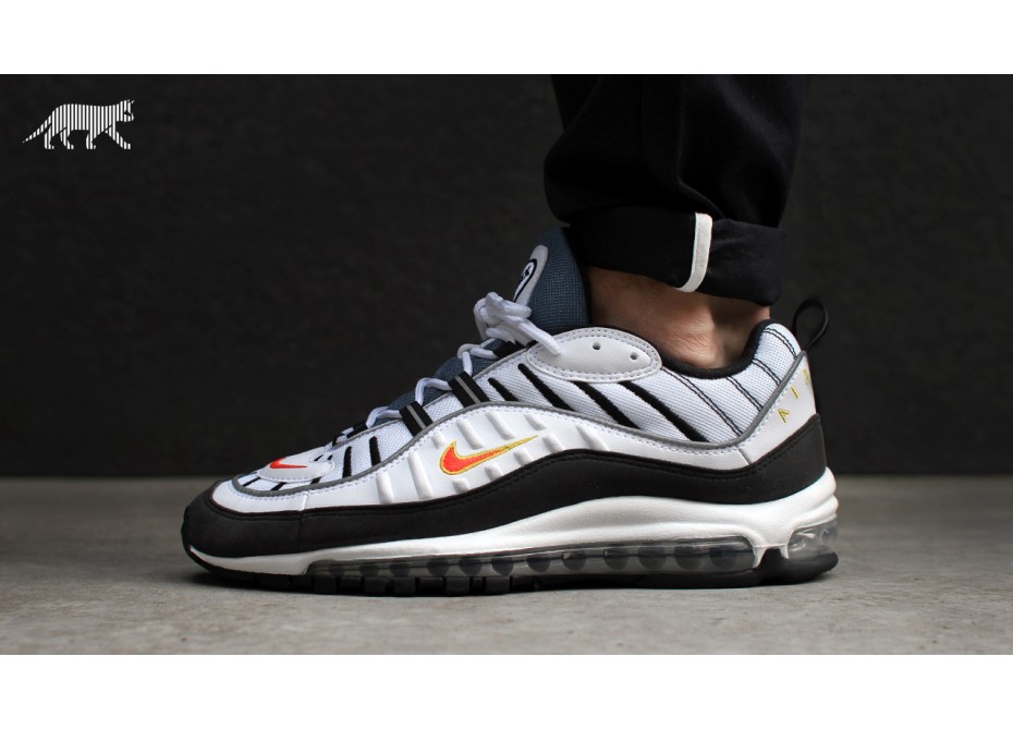 air max 98 se homme cheap buy online air max 98 se homme cheap buy online