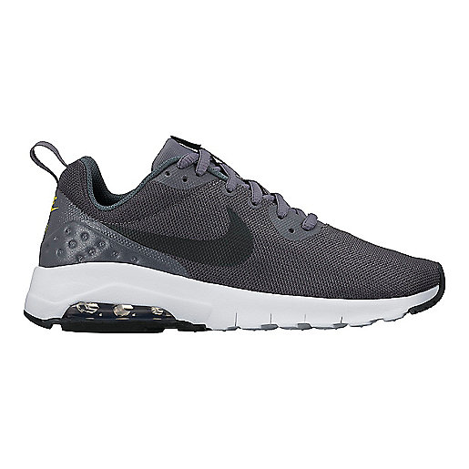 intersport air max enfant