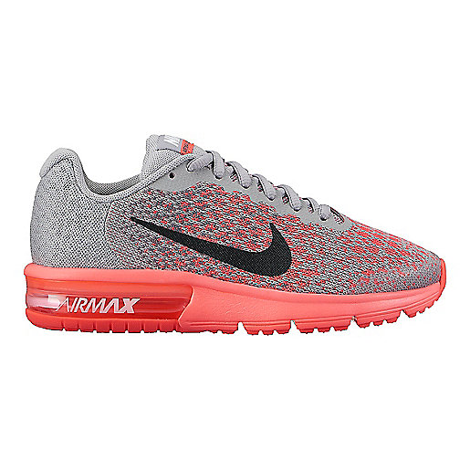 air max solde intersport