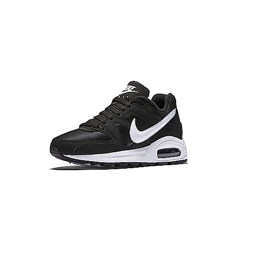 intersport nike thea