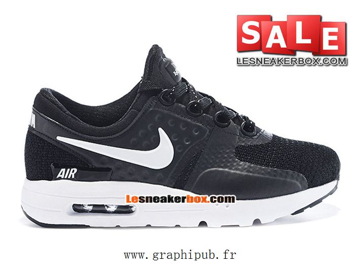 Nouveautés et marques les plus vendues air max bebe sport ... Nouveautés et marques les plus vendues air max bebe sport ...
