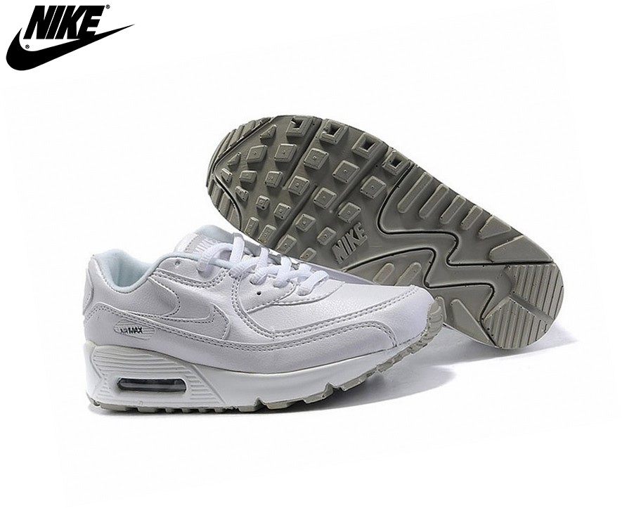 chaussure fille pas cher de marque