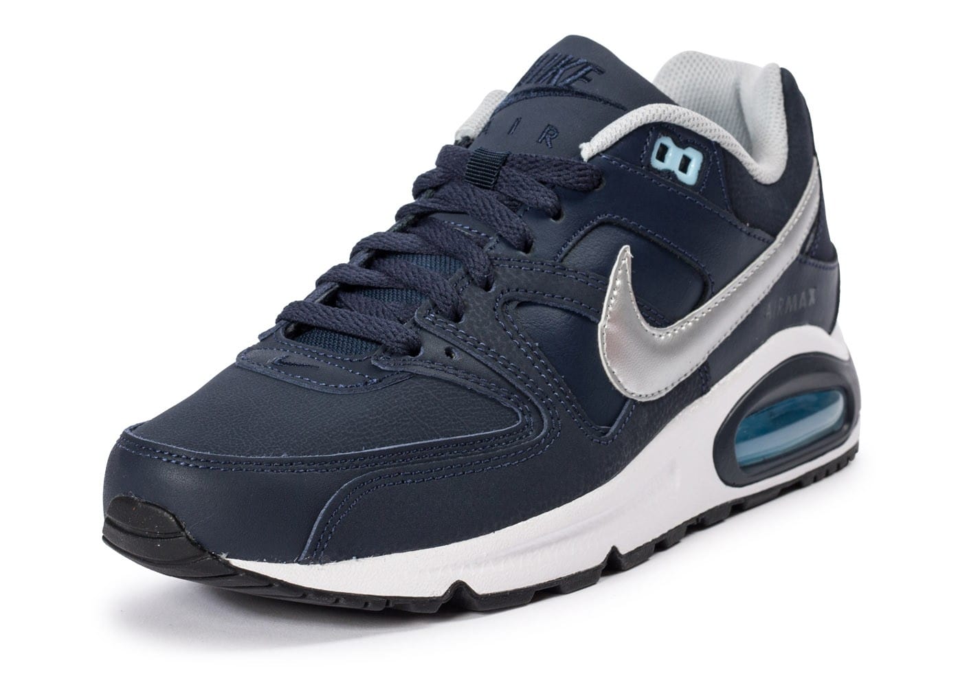 air max homme destockage air max homme destockage