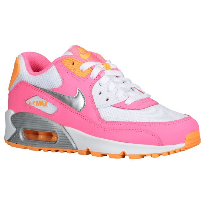 air max fille 25 air max fille 25