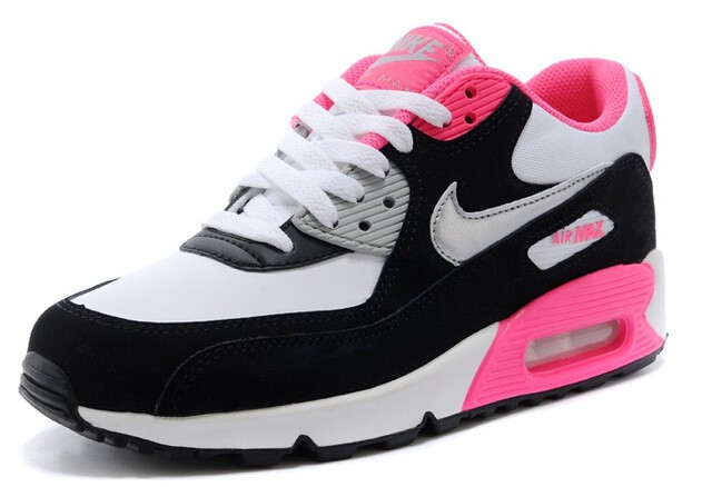basket fille de marque pas cher