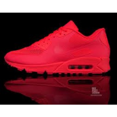 air max femme fluo air max femme fluo
