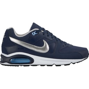 Nouveautés et marques les plus vendues air max grosse bulle Nouveautés et marques les plus vendues air max grosse bulle