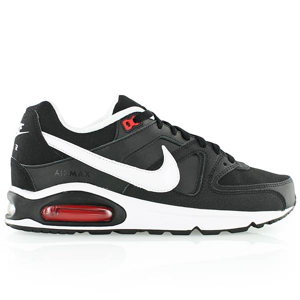 Nouveautés et marques les plus vendues air max grosse bulle Nouveautés et marques les plus vendues air max grosse bulle