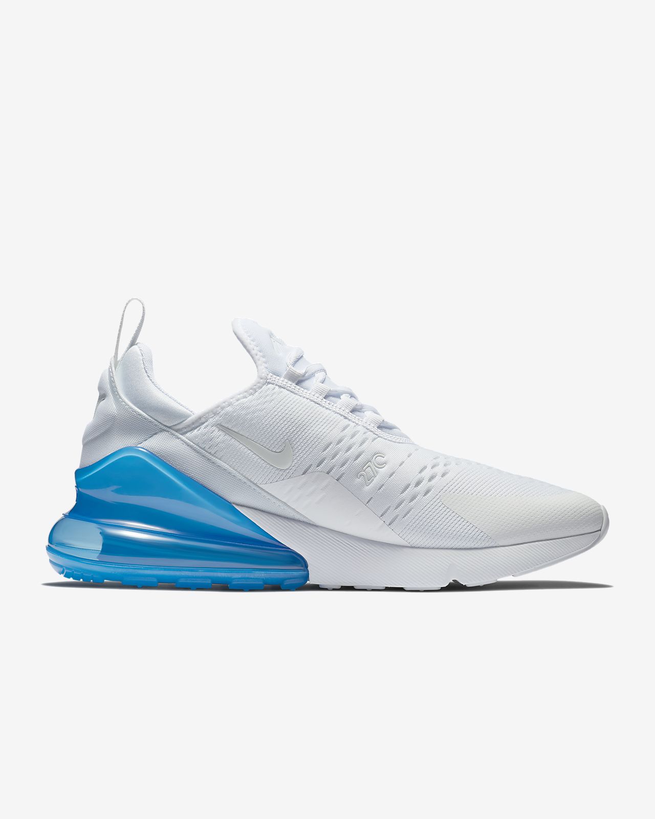 Nouveautés et marques les plus vendues air max grosse bulle Nouveautés et marques les plus vendues air max grosse bulle