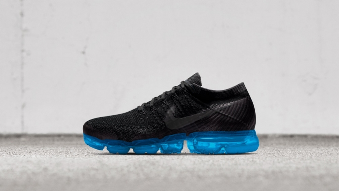 Nouveautés et marques les plus vendues air max grosse bulle Nouveautés et marques les plus vendues air max grosse bulle