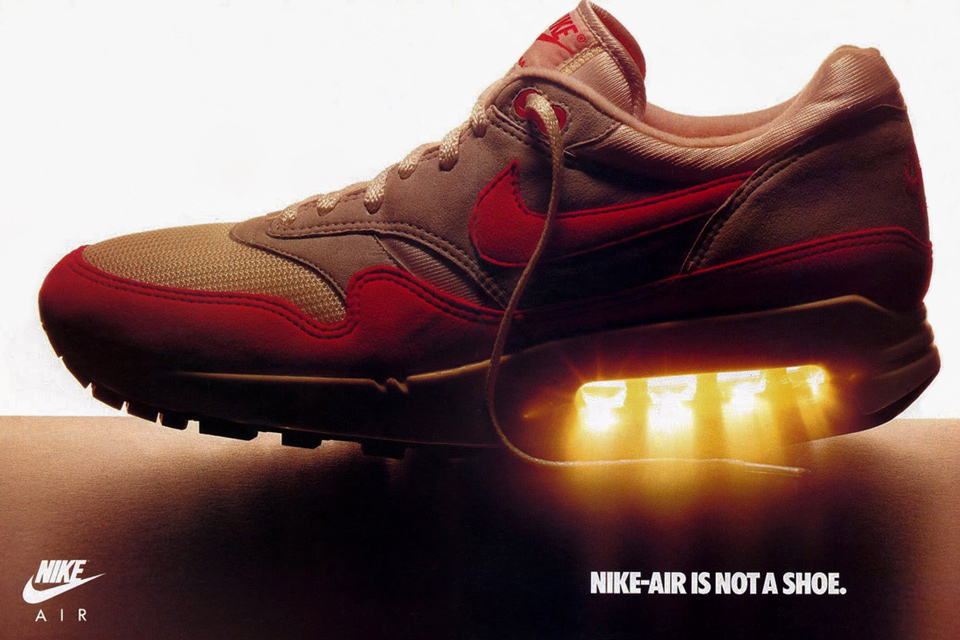 Nouveautés et marques les plus vendues air max grosse bulle Nouveautés et marques les plus vendues air max grosse bulle