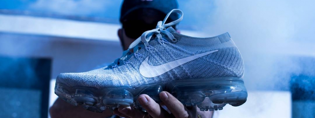 Nouveautés et marques les plus vendues air max grosse bulle Nouveautés et marques les plus vendues air max grosse bulle