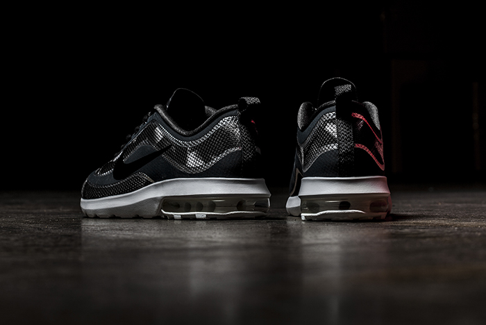 Nouveautés et marques les plus vendues air max grosse bulle Nouveautés et marques les plus vendues air max grosse bulle