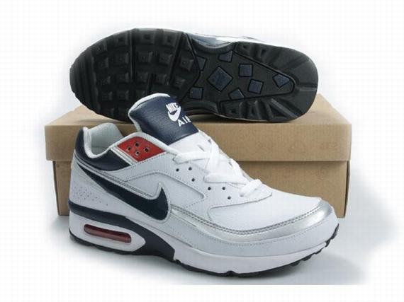 air max ancien homme air max ancien homme
