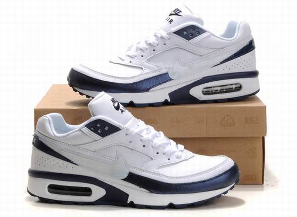air max ancienne b66529 air max ancienne b66529
