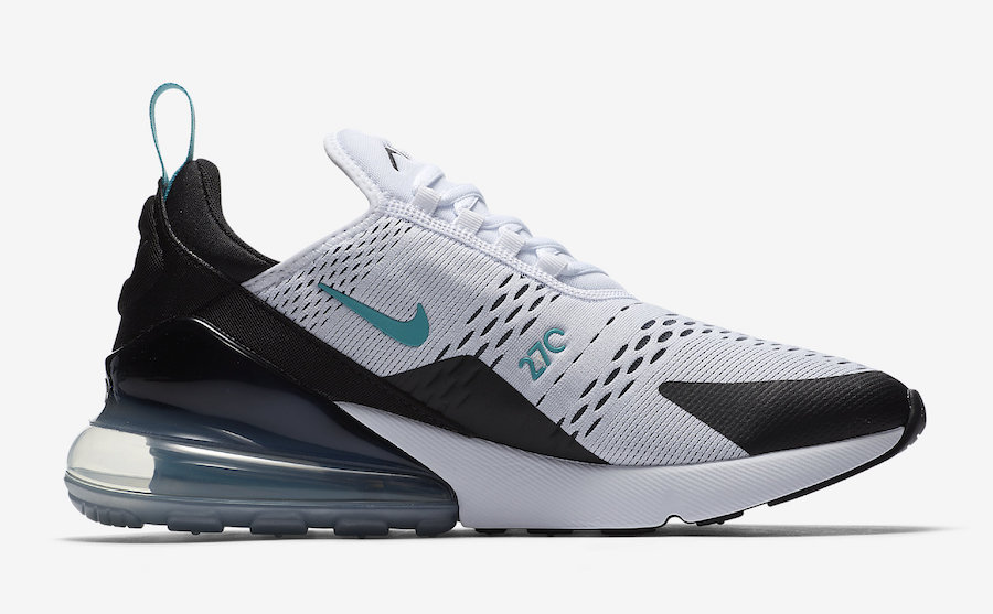 ioffer nike tn