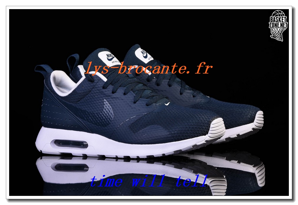 air max homme taille 43 air max homme taille 43