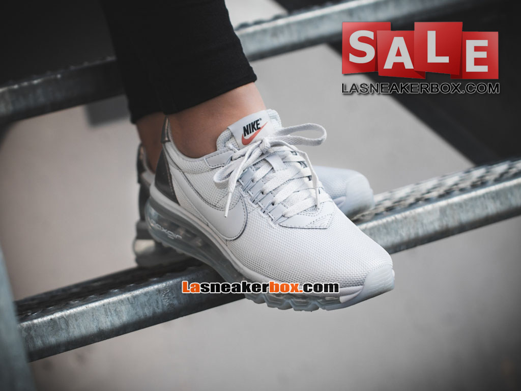 air max ld zero pas cher air max ld zero pas cher