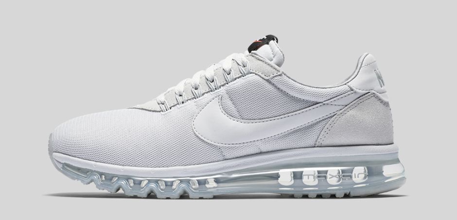 nike air max ld zero pas cher nike air max ld zero pas cher