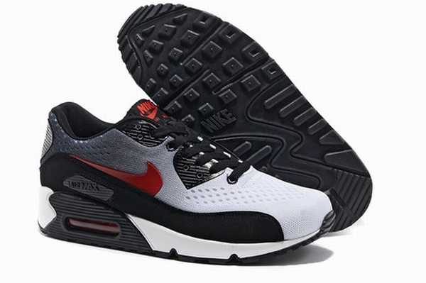 air max pas cher pour homme a 30 euro air max pas cher pour homme a 30 euro