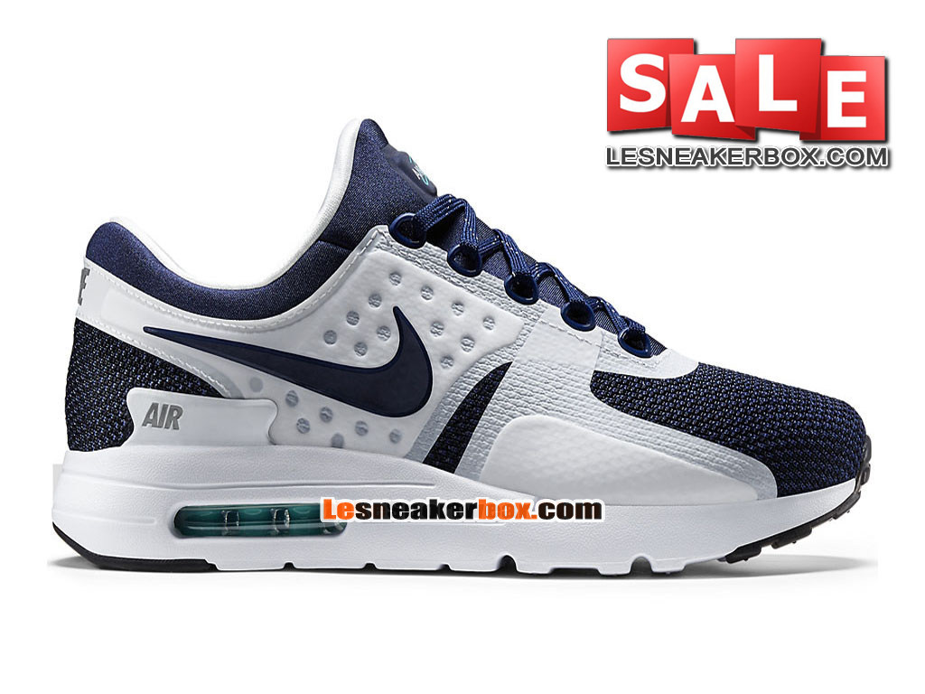 nike air max taille 35