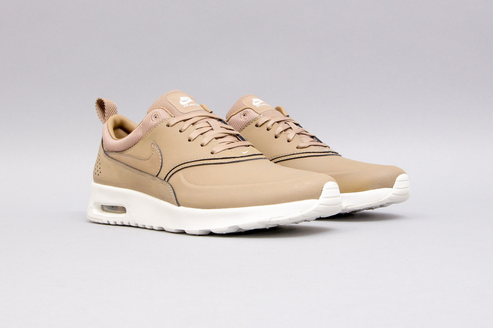 air max camel