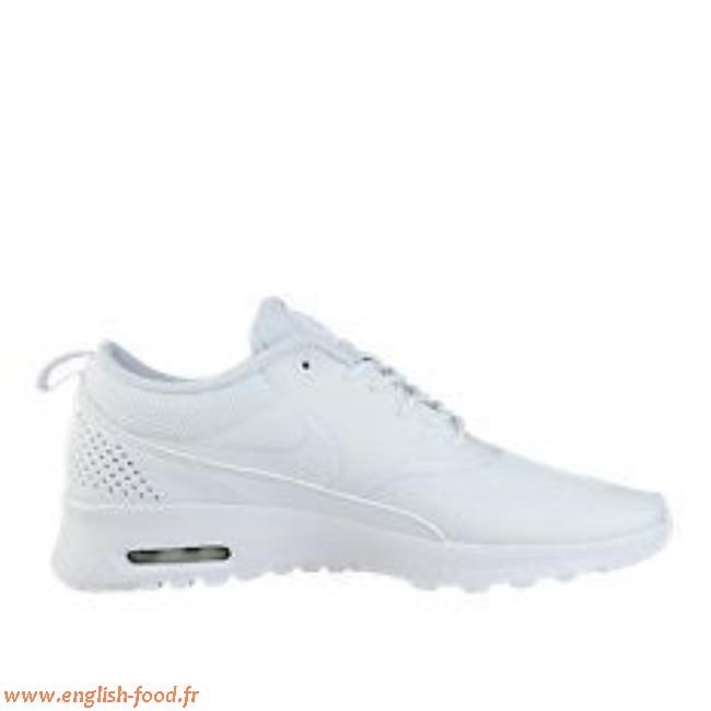 nike femme foot locker nike femme foot locker