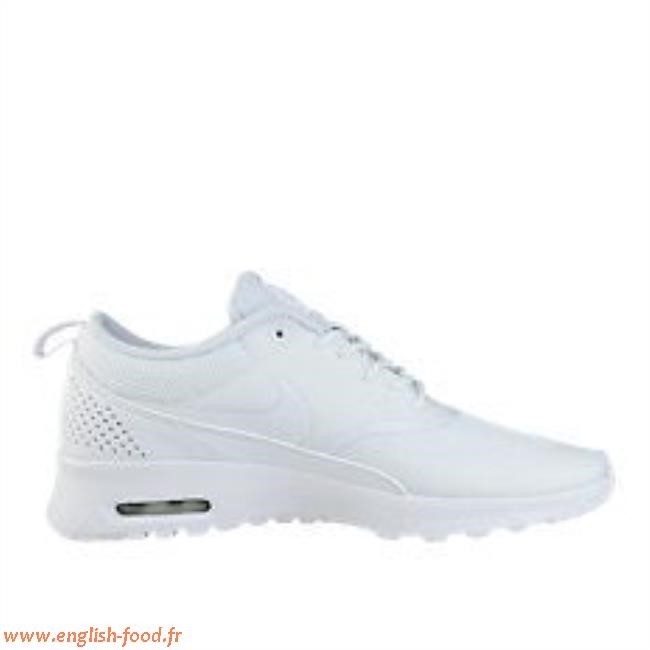 nike air max thea foot locker