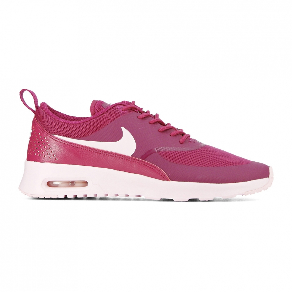 nike air force 1 sage low femme foot locker nike air force 1 sage low femme foot locker