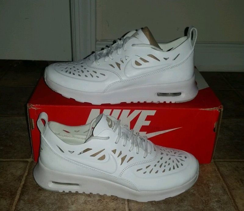 nike air max thea joli blanche femme nike air max thea joli blanche femme