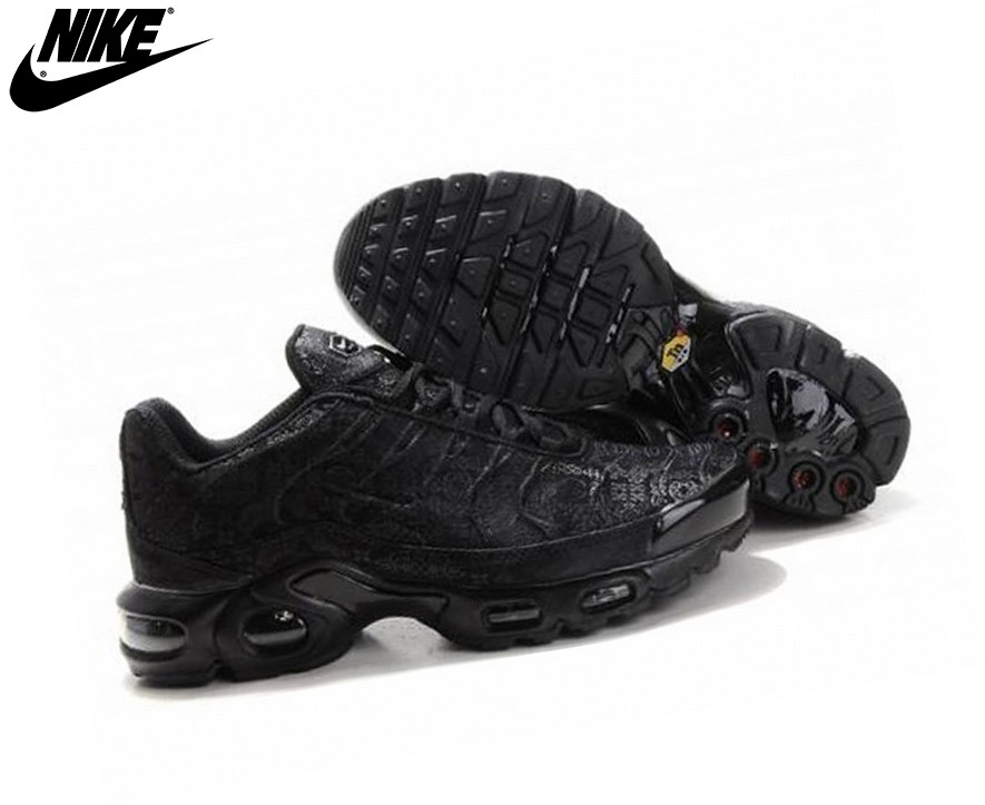 Purchase > tn nike noir femme, Up to 61% OFF Purchase > tn nike noir femme, Up to 61% OFF