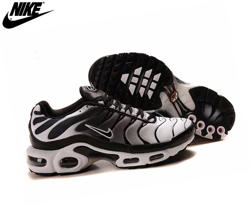air max tn noir air max tn noir