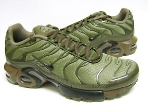 Nouveautés et marques les plus vendues air max tn vert kaki ... Nouveautés et marques les plus vendues air max tn vert kaki ...