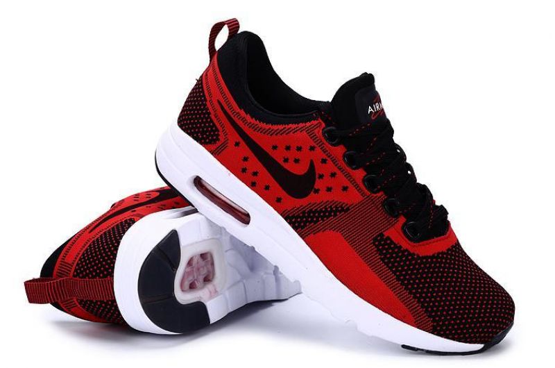 new balance 530 femme foot locker new balance 530 femme foot locker