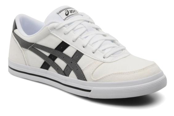 asics aaron blanc asics aaron blanc