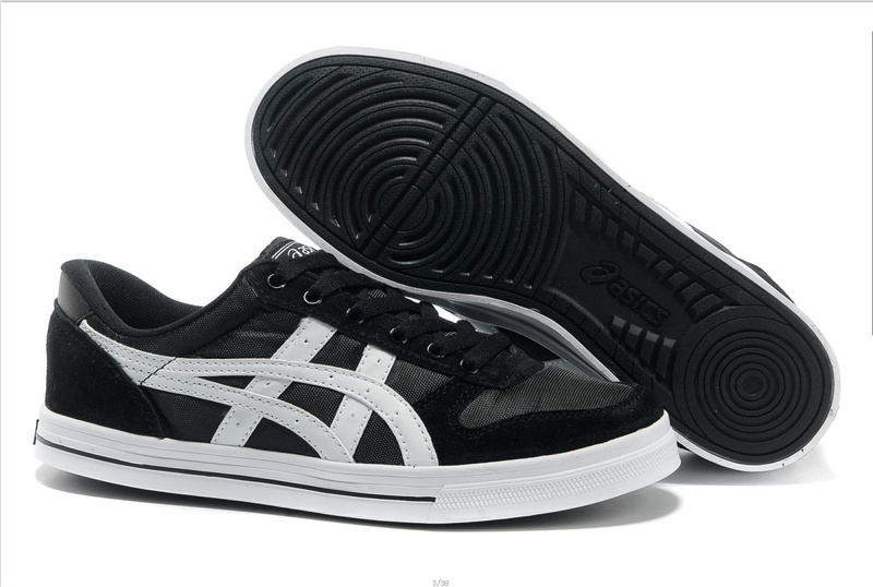 asics aaron homme asics aaron homme