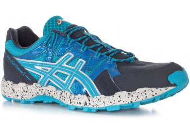 Plus Gel Et Marques Running Vendues Les Nouveautés Chaussures Asics iOTkZPXu