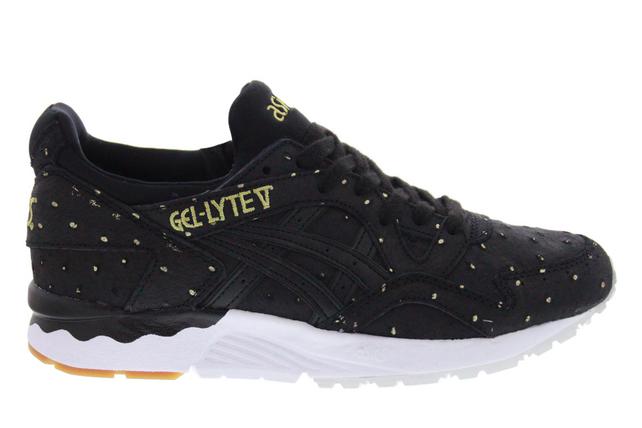 asics gel lyte femme asics gel lyte femme