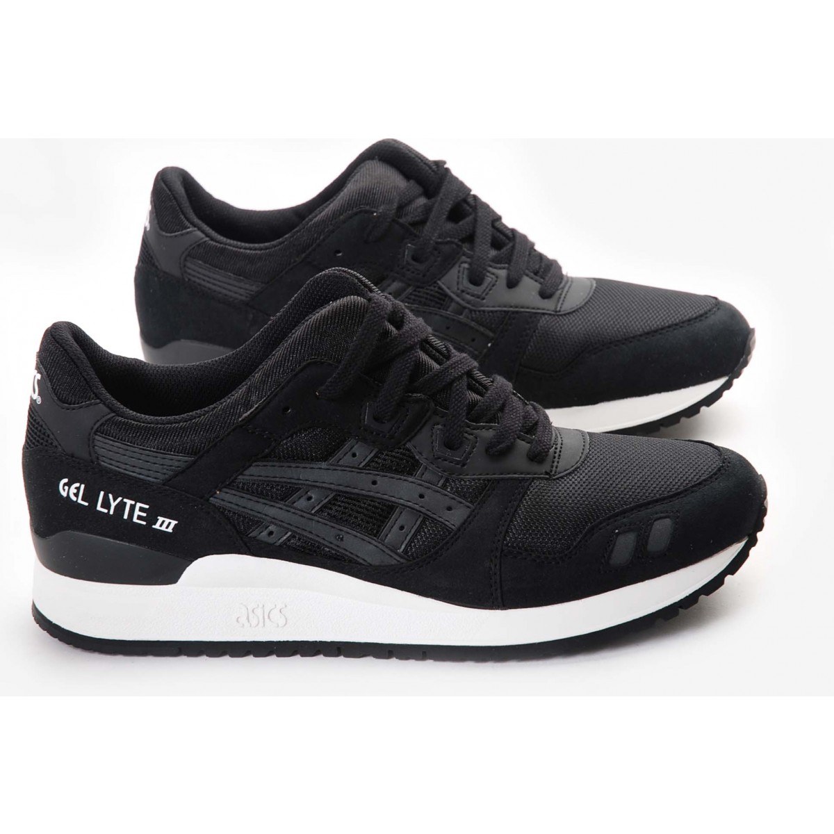 asics gel lyte 2 femme soldes