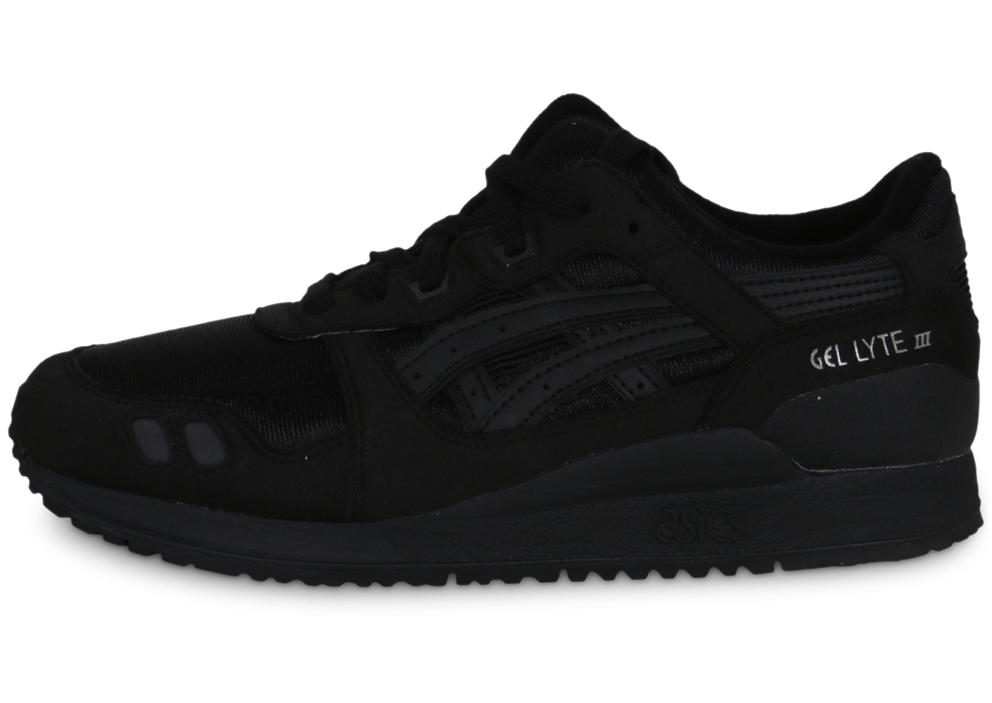 asics gel lyte femme soldes asics gel lyte femme soldes