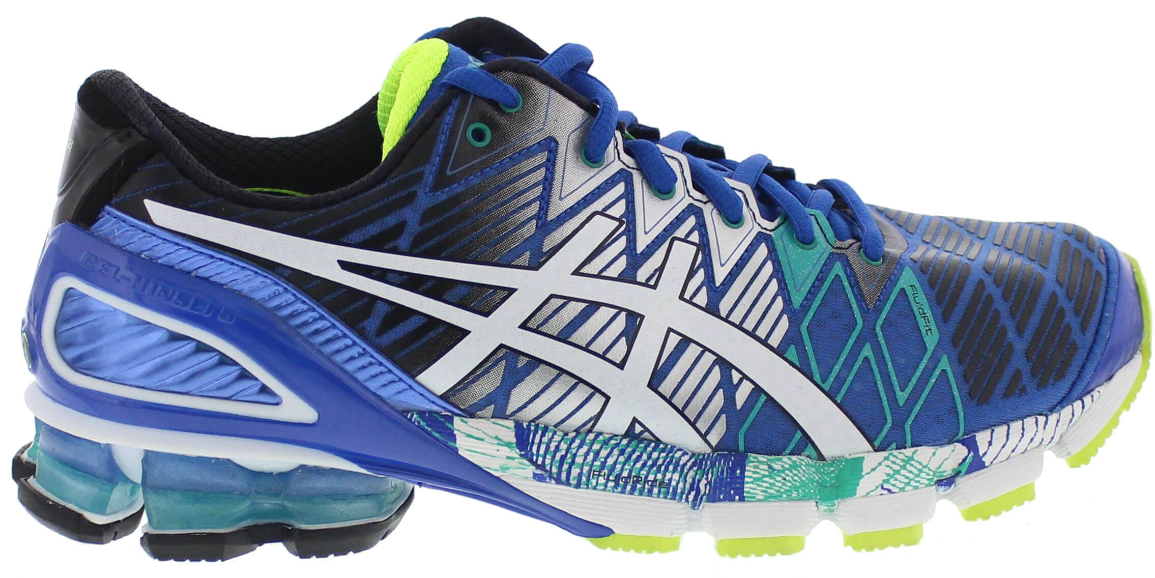 asics gel kinsei 5 femme asics gel kinsei 5 femme