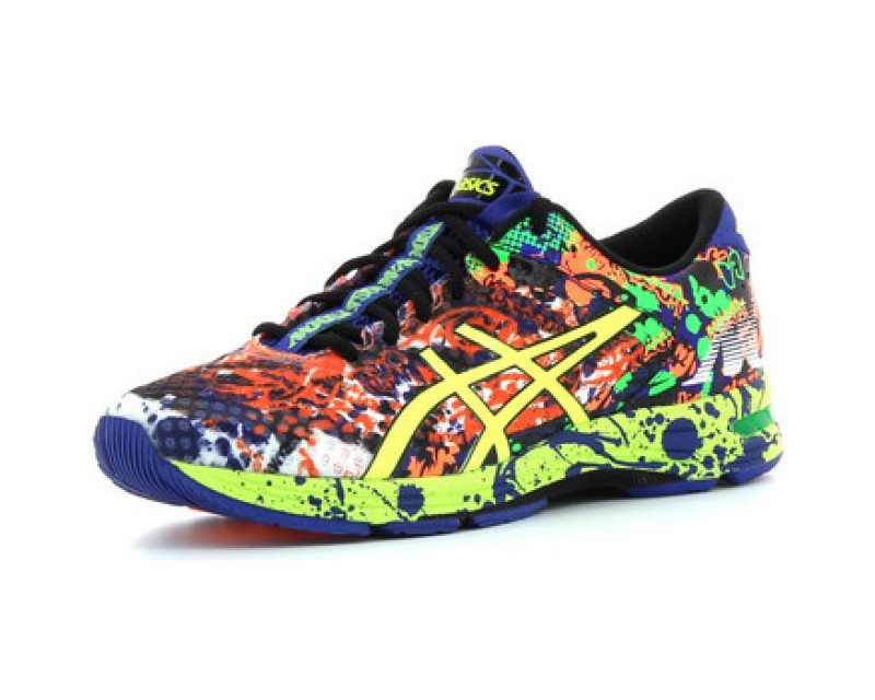 promotion sport homme asics promotion sport homme asics