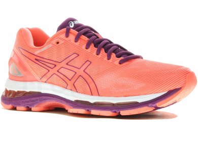 asics nimbus 19 femme soldes asics nimbus 19 femme soldes