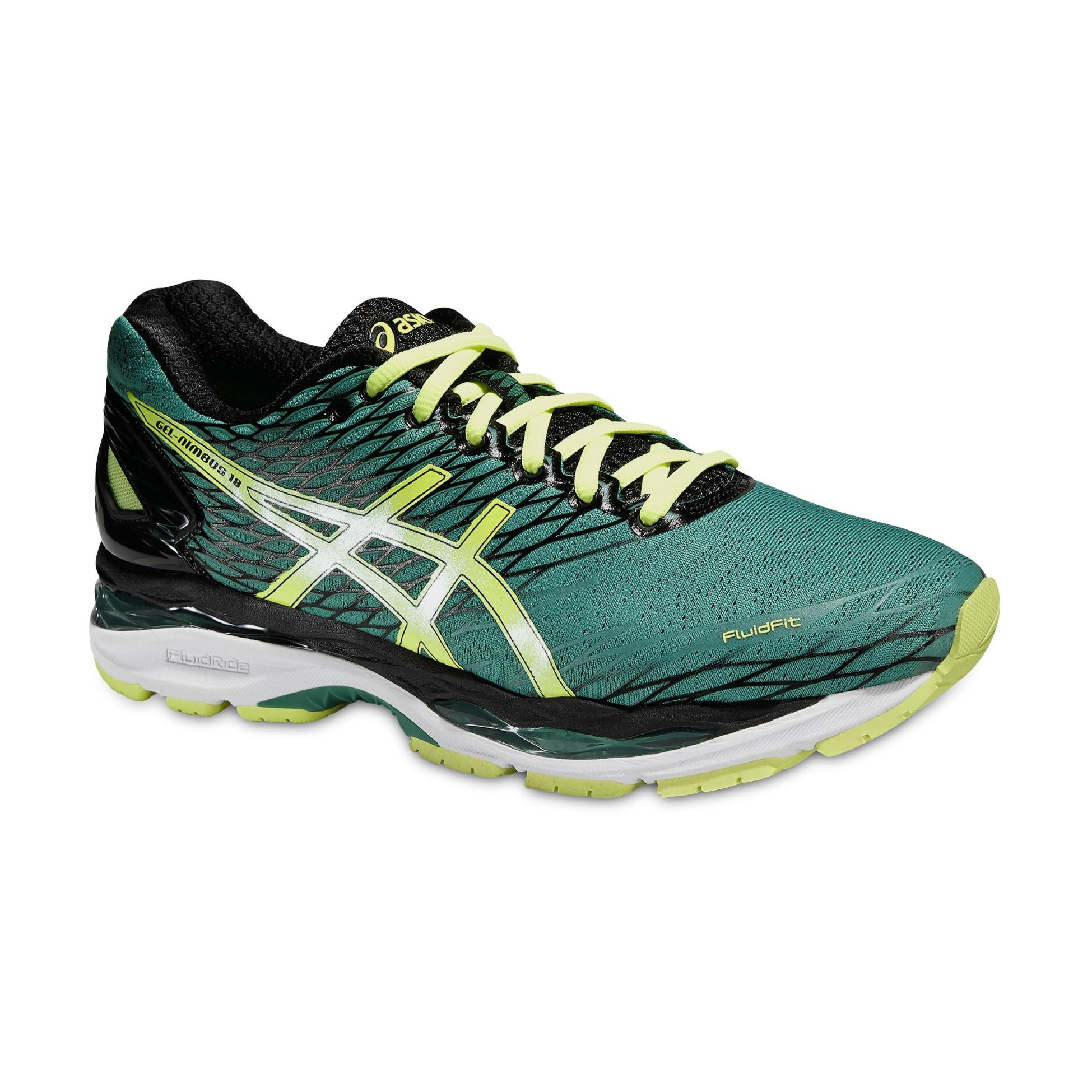 asics nimbus 20 femme decathlon Eza