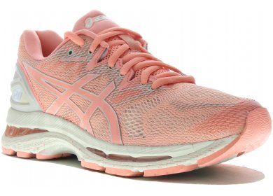 asics nimbus 20 homme noir asics nimbus 20 homme noir